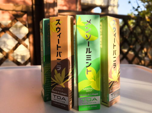 云霄香烟图片与价格_云霄香烟和正规烟一样吗_云霄香烟多少钱一包