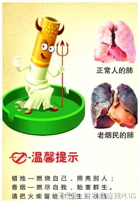 香烟一手_一手香烟货源正品批发_一手香烟批发