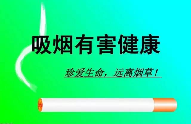 一手香烟批发_一手香烟货源正品批发_香烟一手