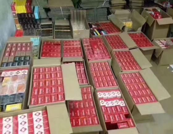 批发直销香烟免税厂家电话_批发直销香烟免税厂家排名_免税香烟批发厂家直销