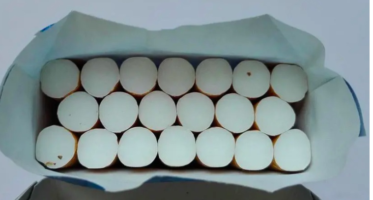 一手香烟货源厂家直销_香烟一手货源正品批发商_香烟批发一手货源网