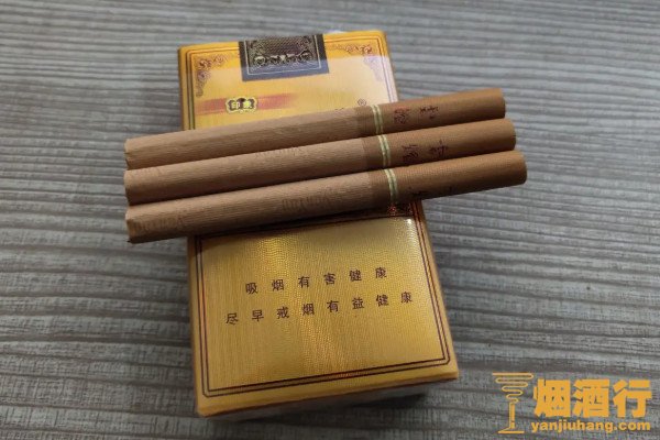 云霄香烟百度百科_云霄香烟多少钱一包_云霄香烟价格查询