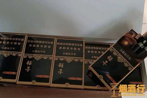 云霄香烟价格查询_云霄香烟百度百科_云霄香烟多少钱一包