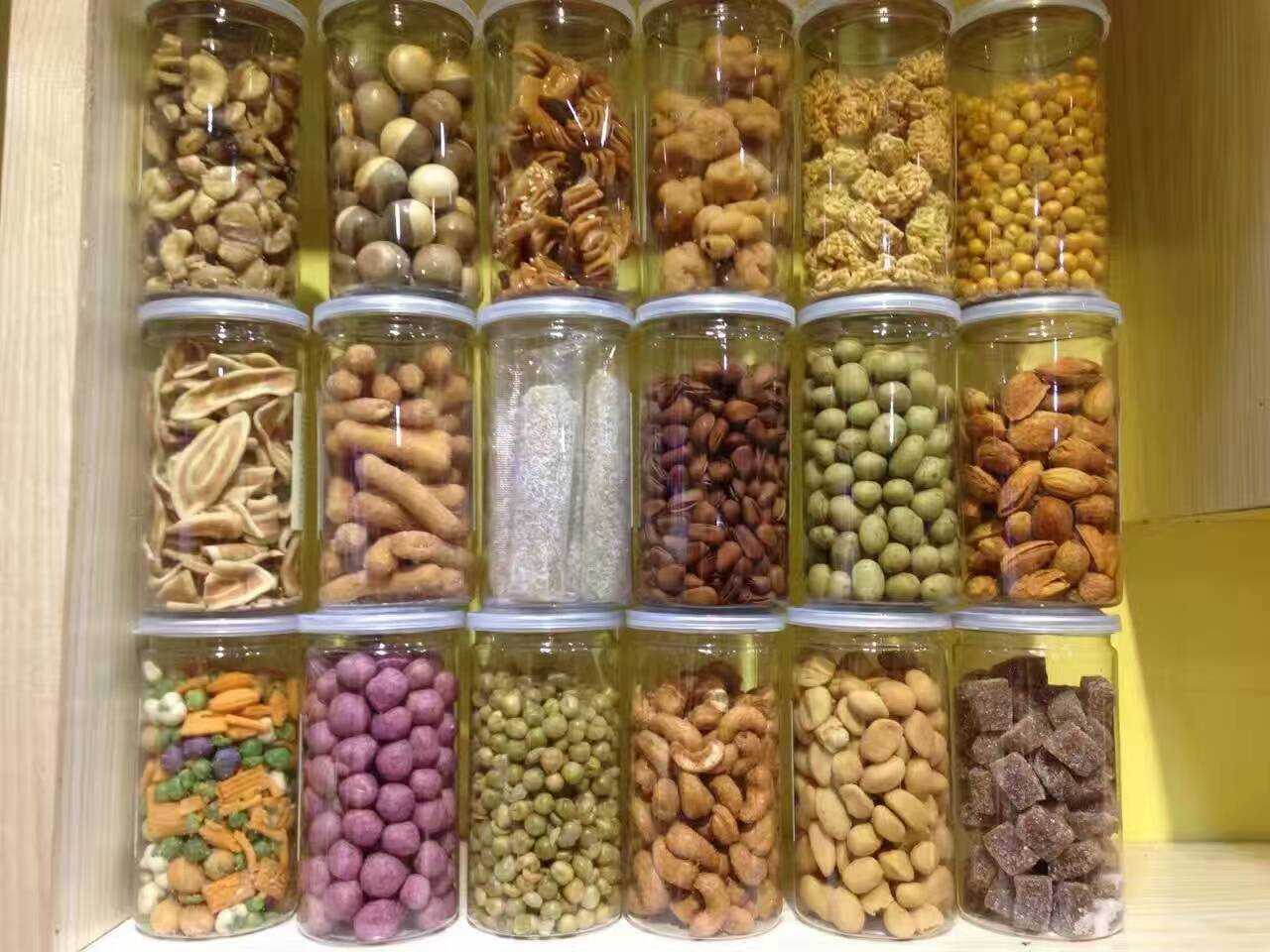 云霄香烟一手货源厂家直销批发_云霄一手货源烟_云霄香烟一手货源技巧