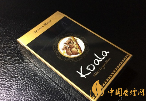 越南烟的品牌大全图片_越南烟和国内烟有什么区别_越南烟