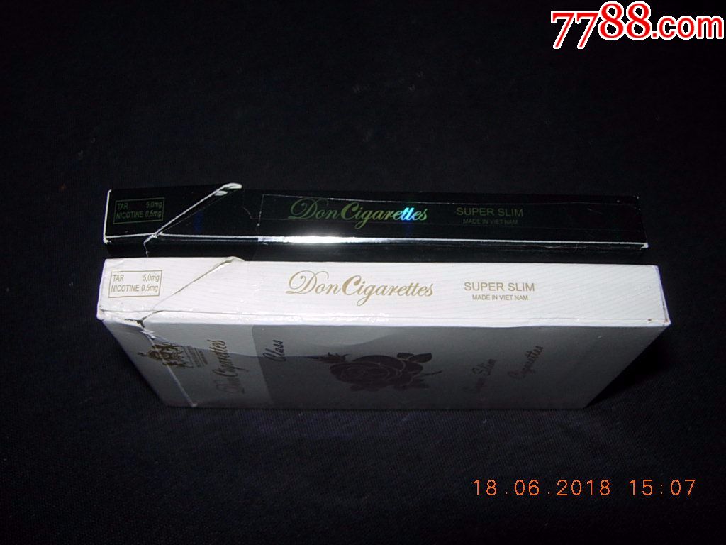 越南烟_越南烟的品牌大全图片_越南烟和国内烟有什么区别