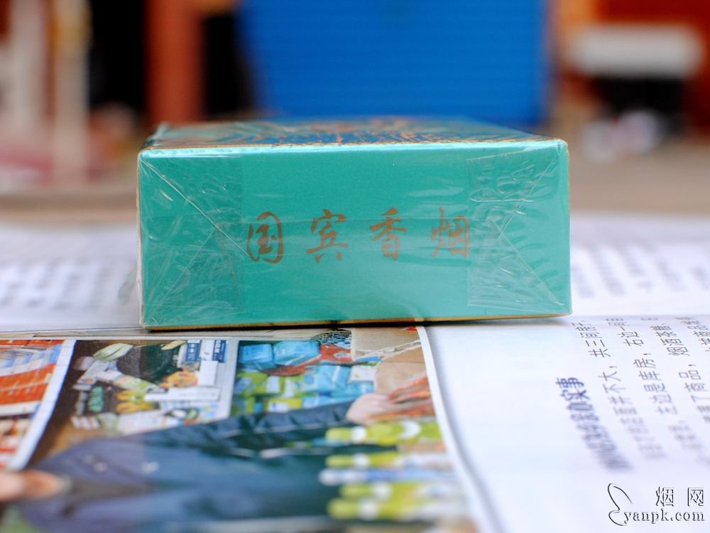 一手香烟货源厂家直销_一手货源香烟厂家_一手香烟货源正品批发