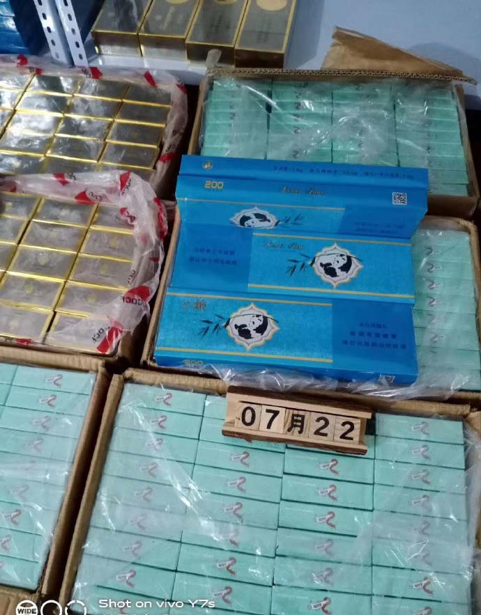 一手香烟货源厂家直销_一手香烟货源正品批发_一手货源香烟厂家