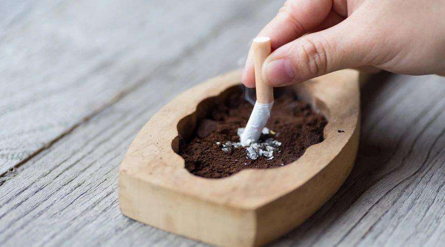 一手香烟微信号_香烟一手_一手香烟货源批发