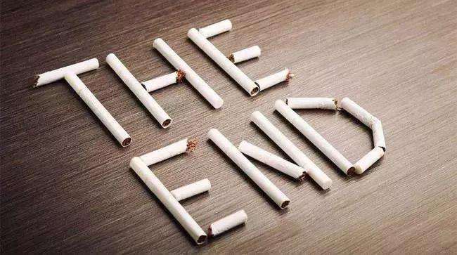 一手香烟货源批发_香烟一手_一手香烟微信号