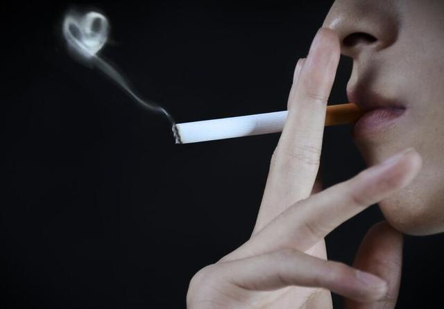 香烟一手_一手香烟货源批发_一手香烟微信号