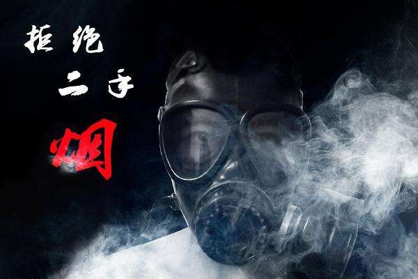 一手香烟微信号_一手香烟货源批发_香烟一手