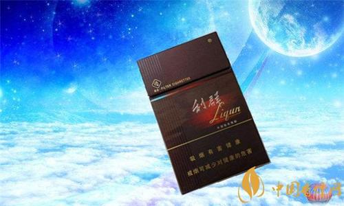 香烟云霄货是什么意思_云霄香烟多少钱一包_香烟云霄