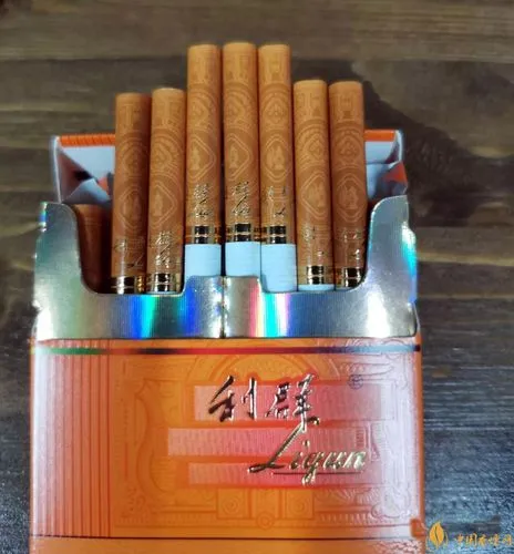 香烟云霄货是什么意思_云霄香烟多少钱一包_香烟云霄