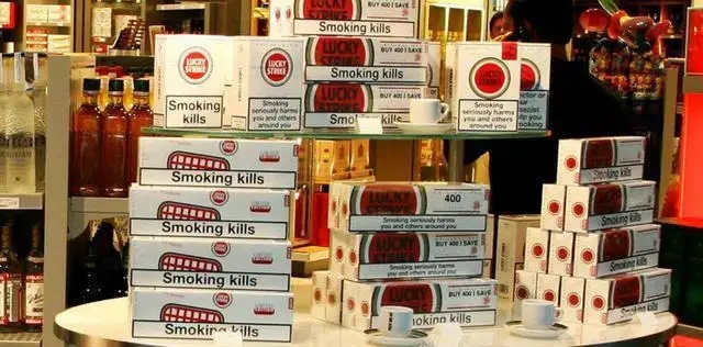 香烟批发免税香烟批发_免税香烟批发一手货源_香烟一手货源批发市场