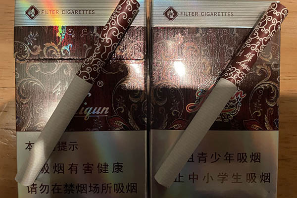 外烟免税进出口香烟,一手货源,零售-批发-招代理