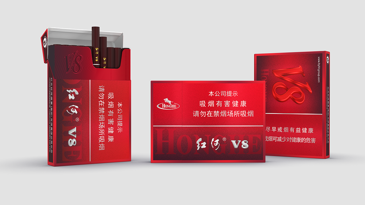 云霄香烟货源_一手烟货源云霄_云霄香烟一手货源厂家直销批发