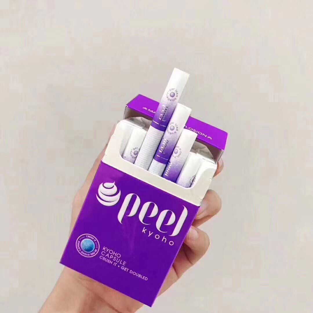 110元云霄香烟批发_云霄香烟一手货源技巧_云霄免税烟一手货源批发