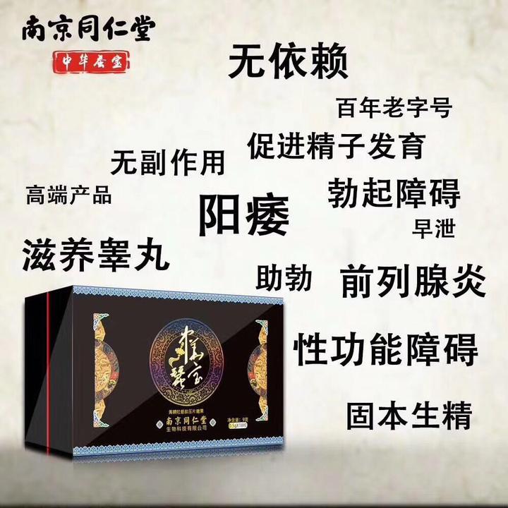 中华香烟假烟是什么样子的_假中华烟_中华假烟多