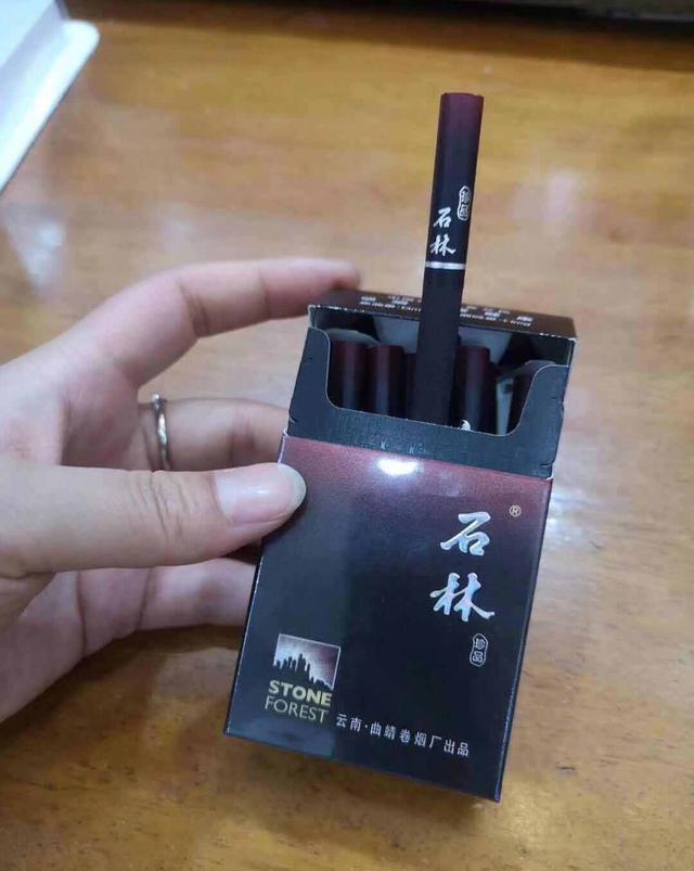 免税香烟爆珠货源_外烟爆珠一手货源_真龙爆珠香烟多少钱