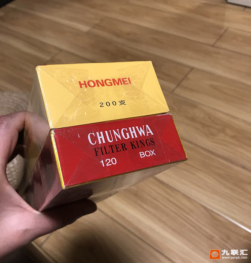 免税香烟批发一手货源_一手免税香烟厂家直销_低价香烟一手货源