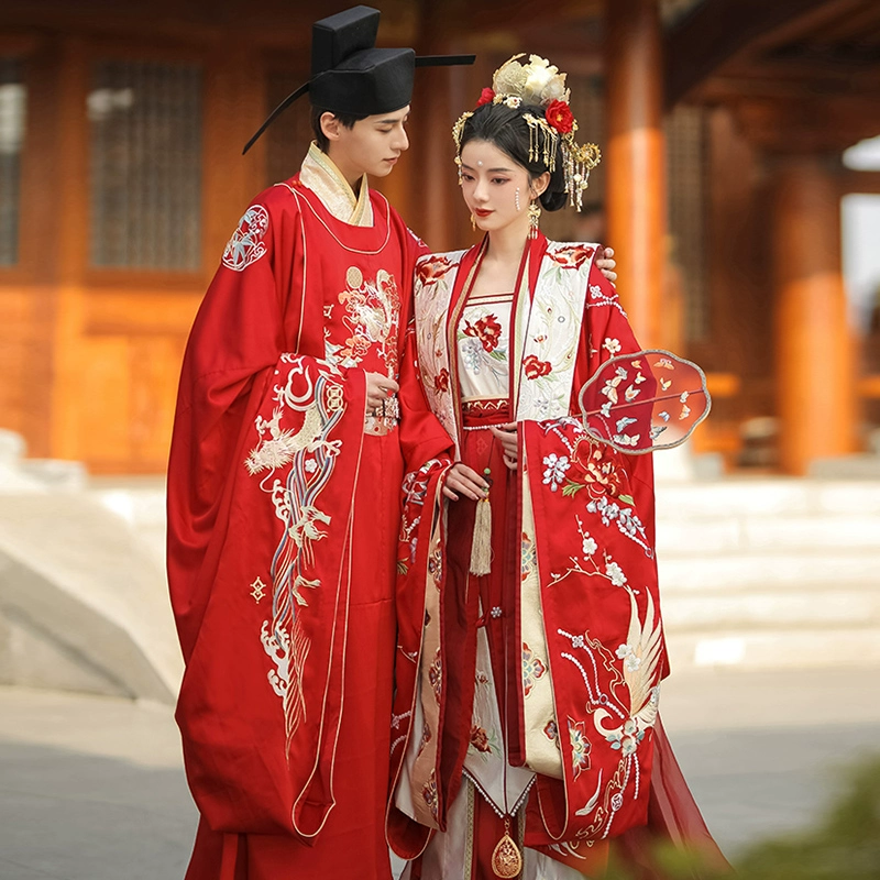 中华假烟村庄_中华假烟村_中华假香烟