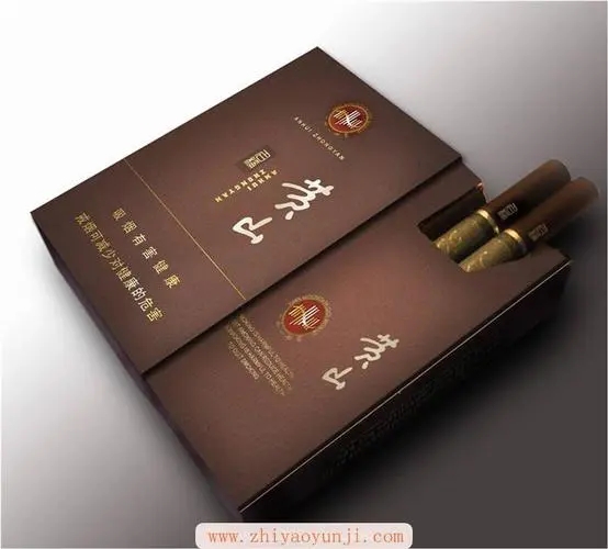 福建云霄香烟批发货到付款_福建云霄香烟官网APP_福建云霄香烟价格