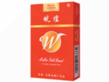 福建云霄香烟批发货到付款_福建云霄香烟官网APP_福建云霄香烟价格