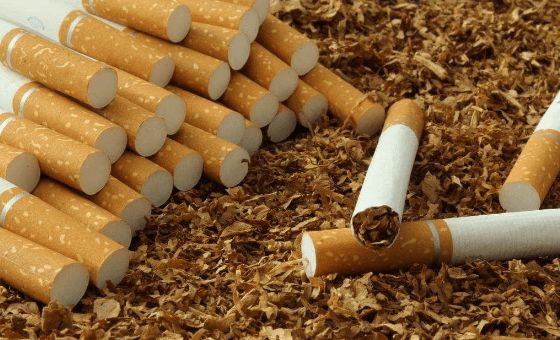 假中华细支_假细中华多少钱一包_假中华细烟