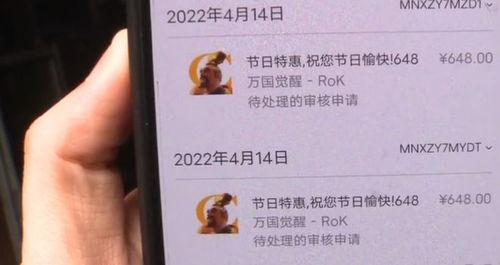 云霄香烟网售后服务电话号码