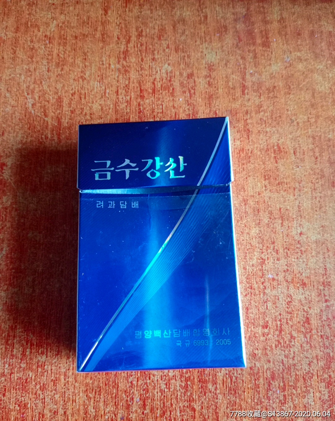 香烟一手_一手香烟货源批发_一手香烟货源