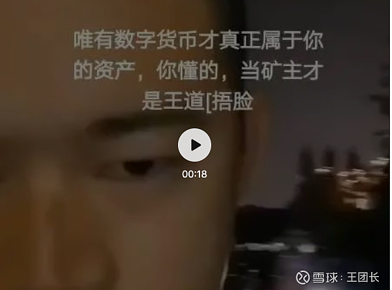 云霄香烟微信群_云霄香烟批发渠道微信_香烟云霄