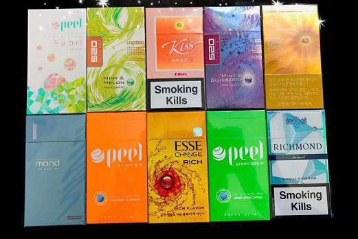 云霄香烟多少钱一包_云霄香烟国烟一手货源_云霄一手香烟批发