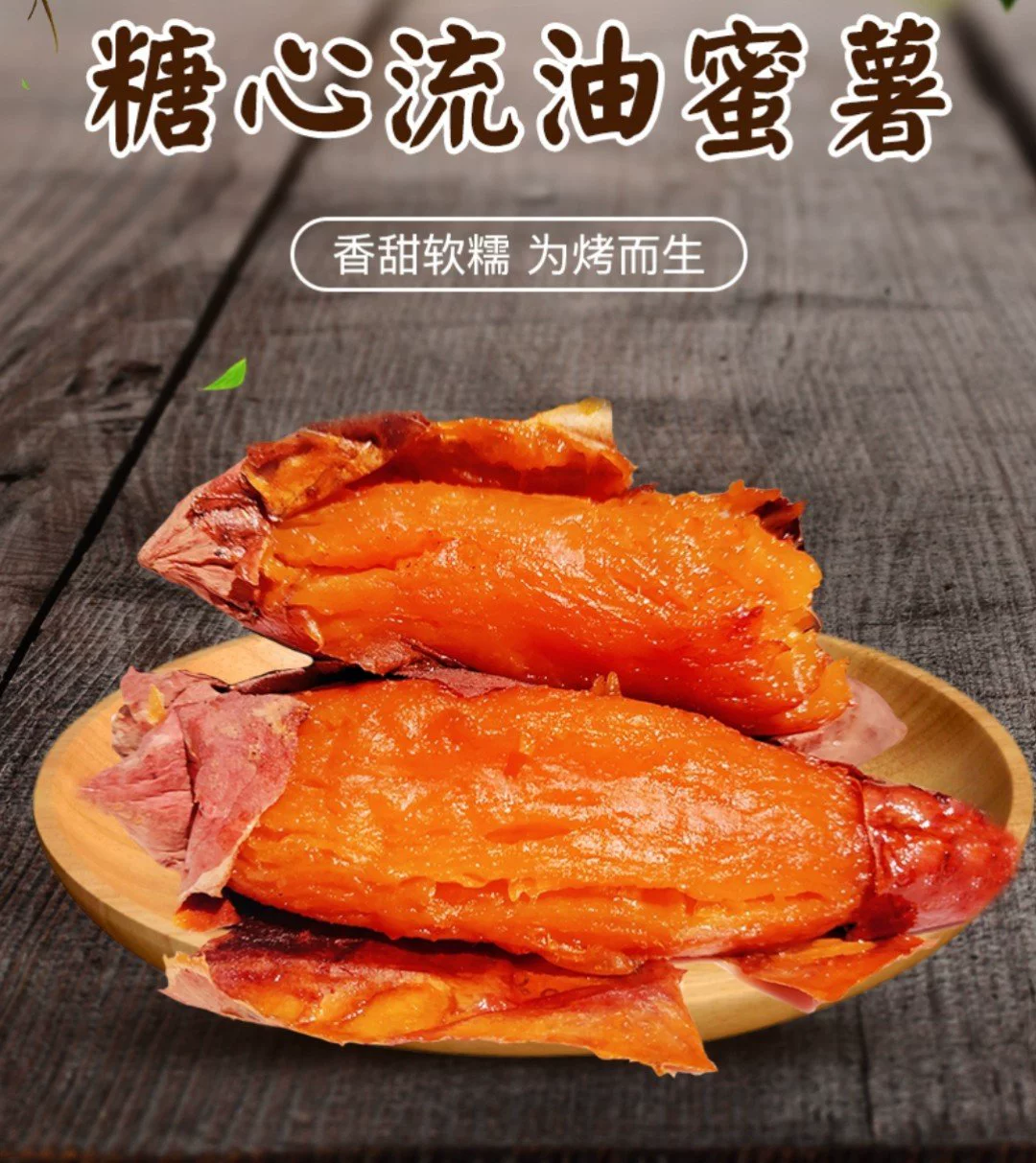 云霄香烟一手货源厂家直销批发_福建云霄香烟一手货源厂家直销_110元云霄香烟批发