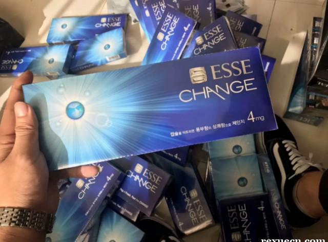 云霄免税烟一手货源批发_乔丹运动鞋一手货源批发价位_云霄烟找一手货源技巧