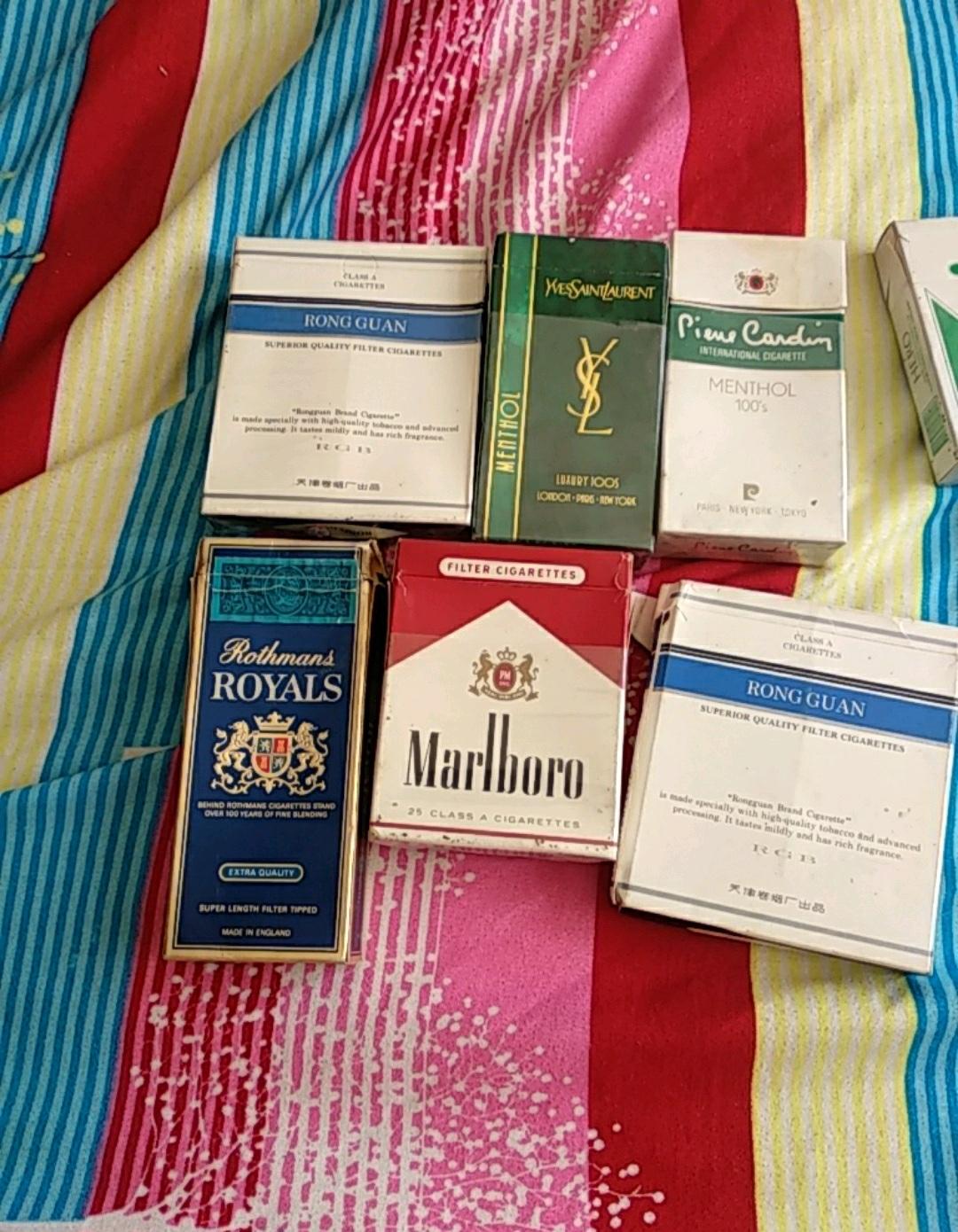 云霄香烟多少钱一包_云霄一手香烟批发_云霄香烟国烟一手货源