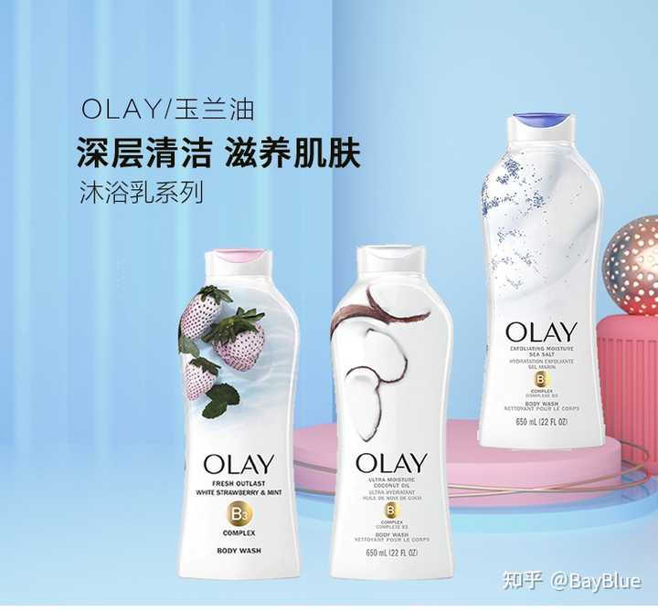 一手货源烟草_外烟一手货源供应商_一手货源香烟批发货到付款