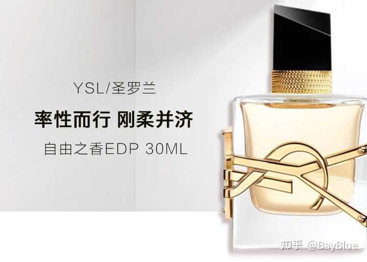 一手货源香烟批发货到付款_外烟一手货源供应商_一手货源烟草