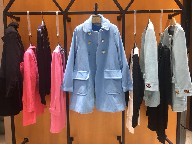 一手货源香烟批发货到付款_一手货源烟草_外烟一手货源供应商