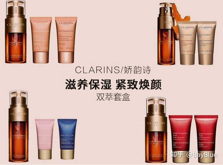 一手货源烟草_一手货源香烟批发货到付款_外烟一手货源供应商