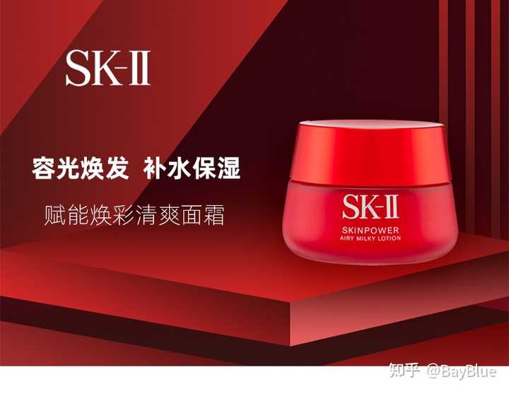 一手货源香烟批发货到付款_外烟一手货源供应商_一手货源烟草