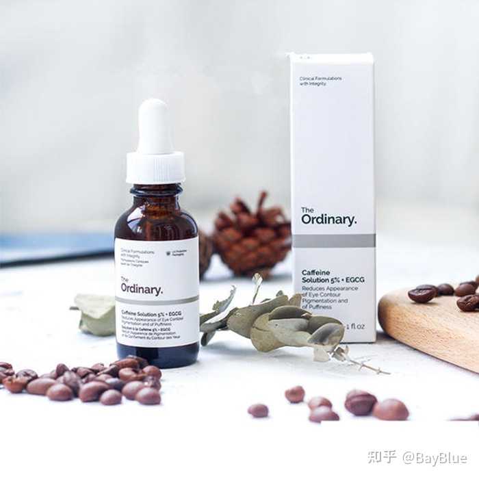 一手货源烟草_外烟一手货源供应商_一手货源香烟批发货到付款