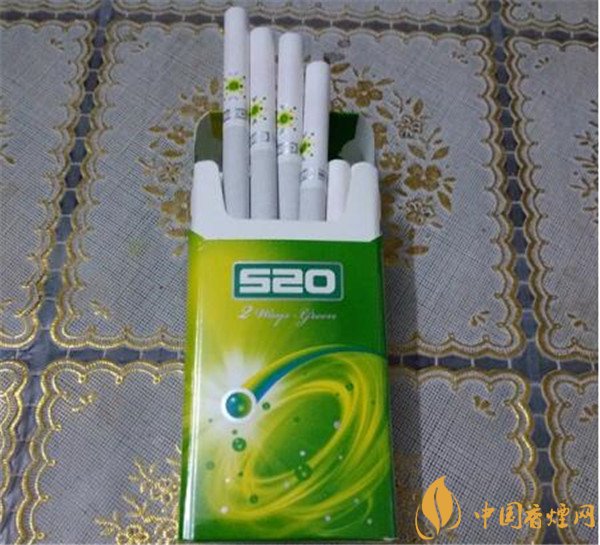 免税爆珠烟哪款最好_免税外烟爆珠一手货源_免税香烟爆珠货源