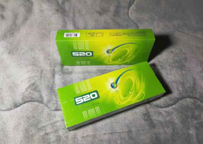 云霄厂家香烟一手货源_一手烟货源云霄_广东云霄香烟一手货源