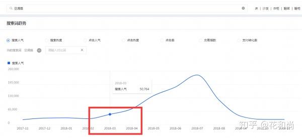 外烟一手货源供应商_一手货源烟草_一手货源香烟批发货到付款