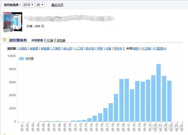 外烟一手货源供应商_一手货源香烟批发货到付款_一手货源烟草