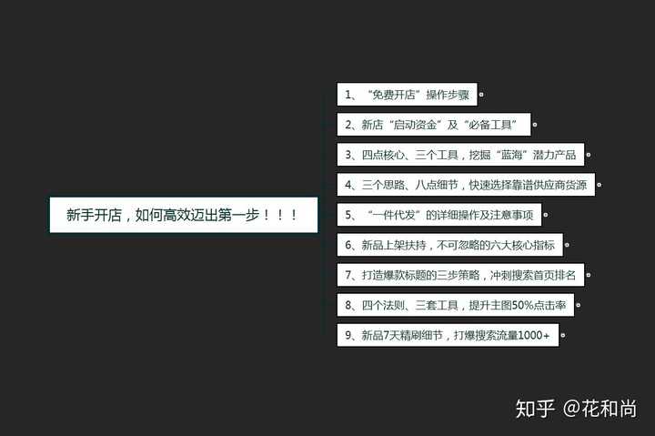 外烟一手货源供应商_一手货源香烟批发货到付款_一手货源烟草