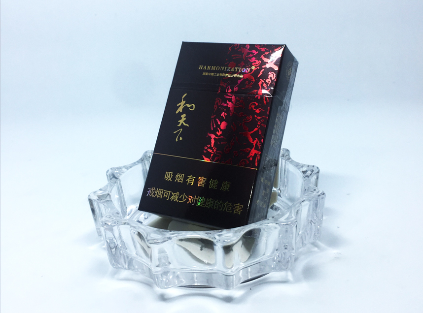 免税香烟批发厂家一手货源_免税香烟批发厂家直销_批发直销香烟免税厂家有哪些