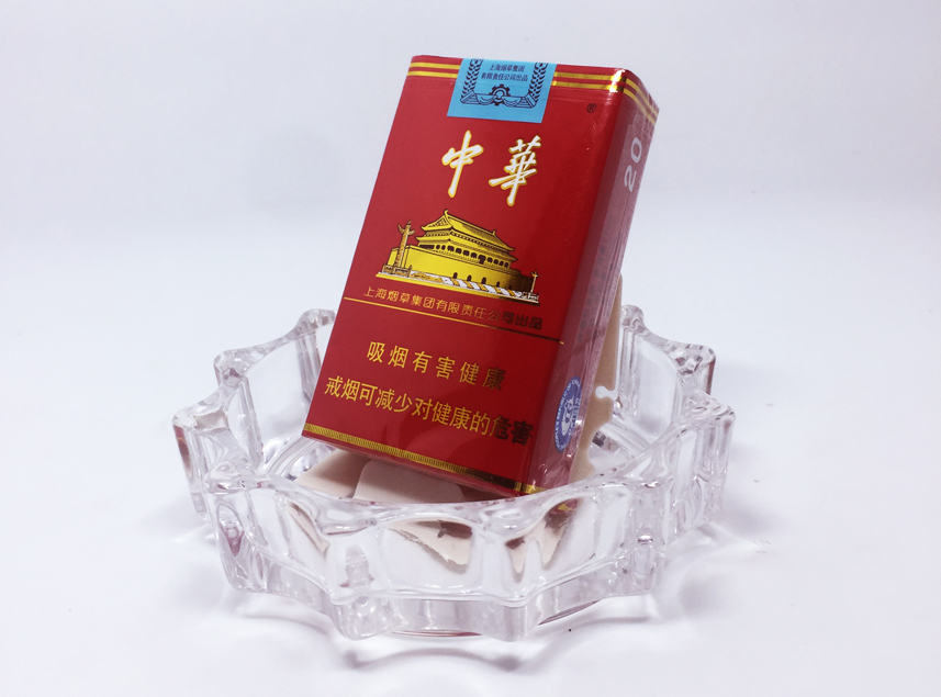 免税香烟批发厂家直销_批发直销香烟免税厂家有哪些_免税香烟批发厂家一手货源