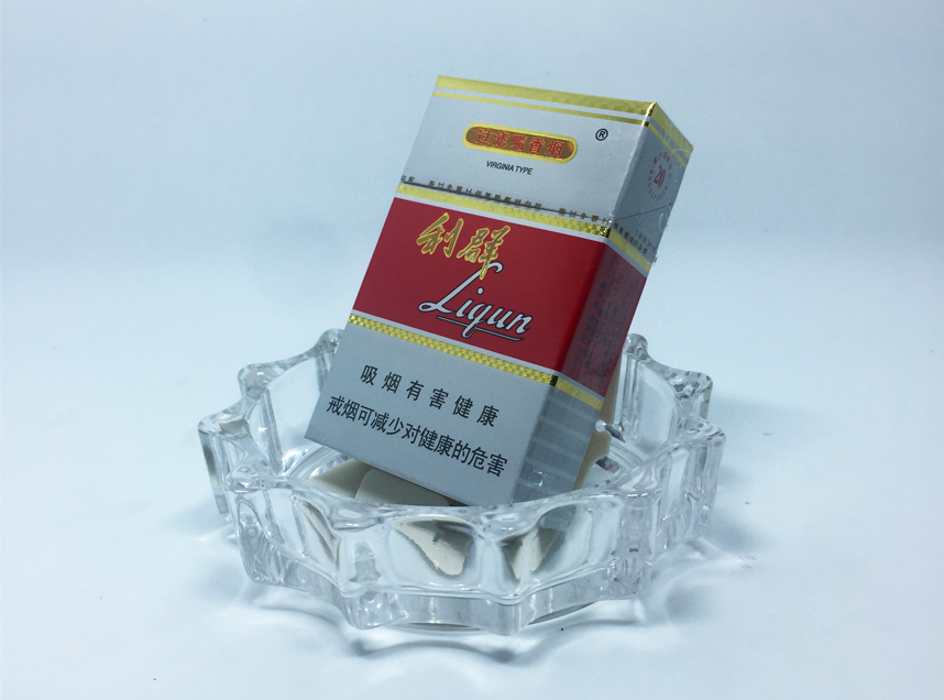 免税香烟批发厂家一手货源_免税香烟批发厂家直销_批发直销香烟免税厂家有哪些